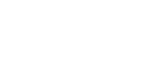 Hacksaw Gaming logo