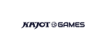 Kajot Games logo