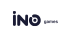 INO Games logo