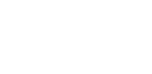 Foxium logo