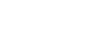 DreamTech logo