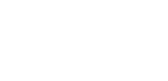Playson logo