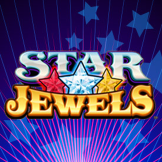 Star Jewels logo