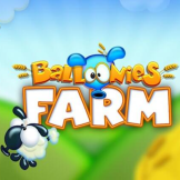 Balloonies Farm logo