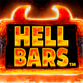 Hell Bars logo