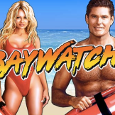 Baywatch logo