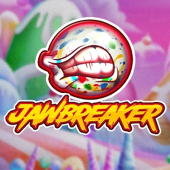 Jawbreaker logo