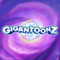 Gigantoonz logo