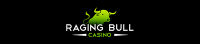 Raging Bull logo