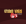 Bónus sem depósito logo