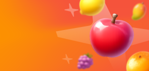 Frutas img