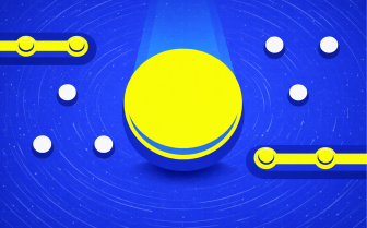 Como jogar os jogos Plinko: Dicas, regras e estratégias para ganhar img