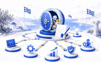 A EGT Digital lança jackpots para a Superbet na Grécia img
