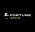 Bónus de boas-vindas logo