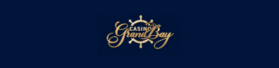 Grand Bay logo