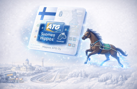 ATG candidata-se a uma licença de iGaming na Finlândia img