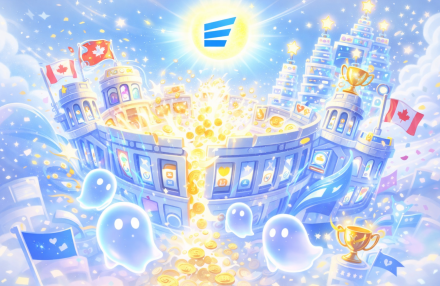 A Evoplay lança o novo Arena, um casino de fidelização img