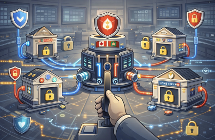 iGaming Ontario implementa sistema de auto-exclusão partilhada img