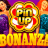 Pin-Up Bonanza logo