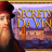 Secrets of Da Vinci logo
