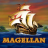 Magellan logo