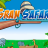 Gran Safari logo