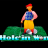 Hole in Won logo