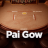 Pai Gow logo