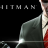 Hitman logo
