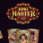 Ring Master logo