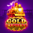 Gold Express logo