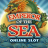 Emperor of the Sea logo