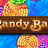 Candy Bars logo