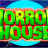 Horror House logo