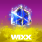 Wixx logo