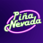 Pina Nevada (5 reels) logo