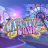 Carnival Cove logo