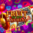 The Fruit Machine logo