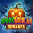 Spooktacular Bonanza logo