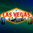 Quick Hit Las Vegas logo