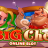Big Chef logo