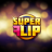 Super Flip logo