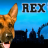 Rex logo