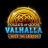 Power of Gods: Valhalla logo