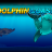 Dolphin Coast logo