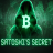 Satoshis Secret logo