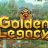 Golden Legacy logo