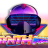 Synthway logo