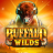 Buffalo Wilds logo