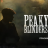 Peaky Blinders 2 logo